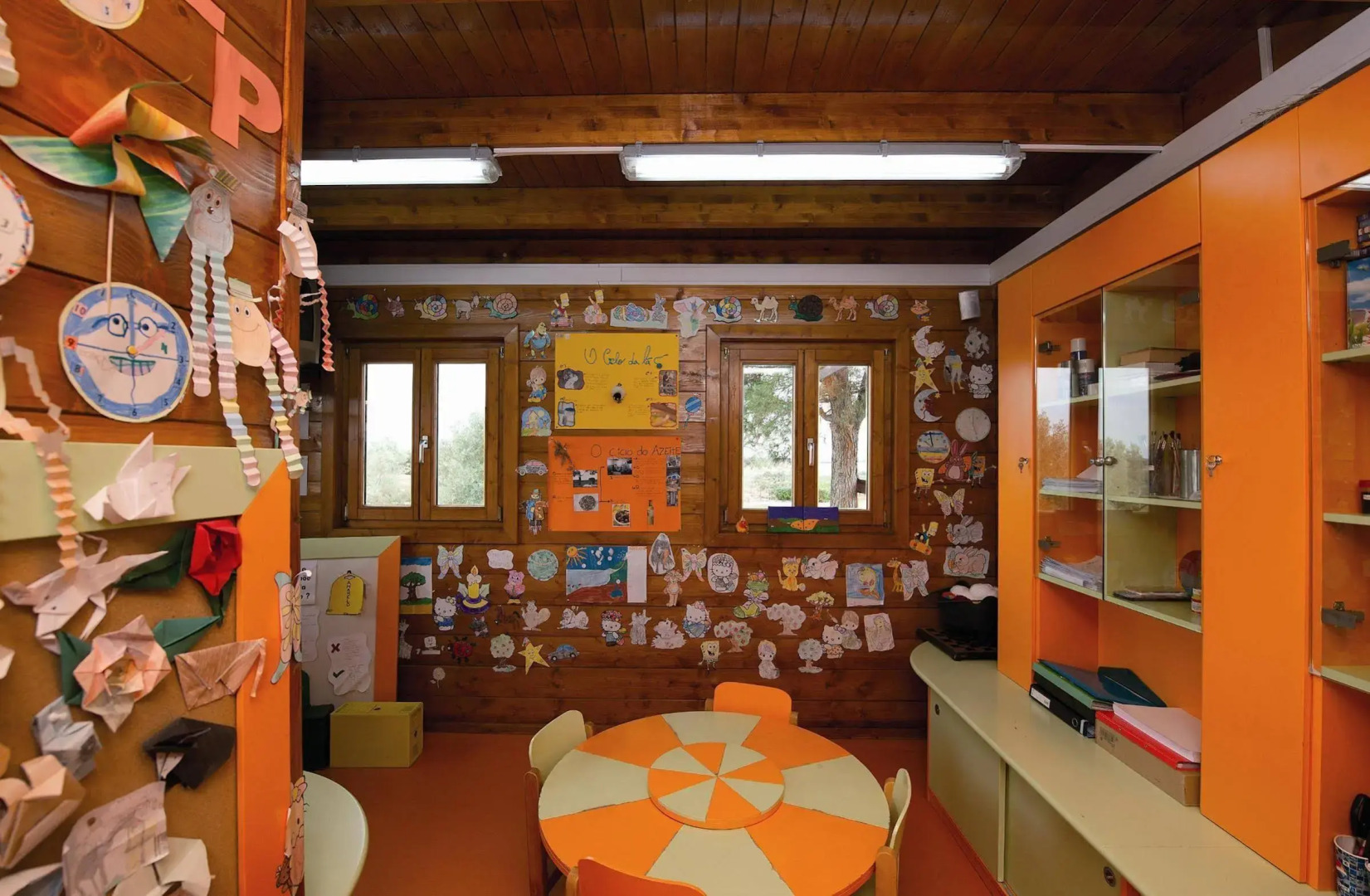 Vila Gale Alentejo Vineyards Hotel - Clube de Campo