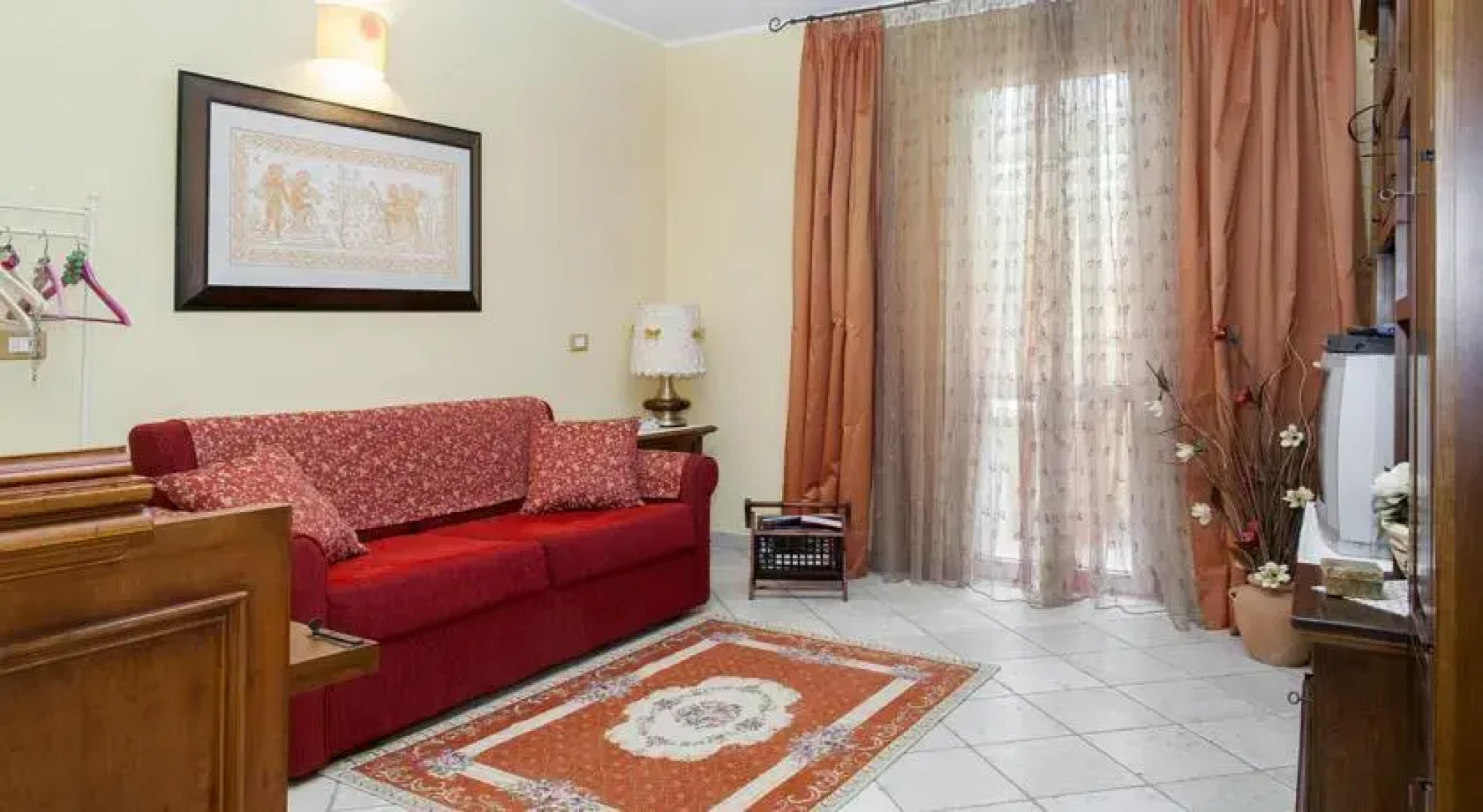 Il Giardino di Laura