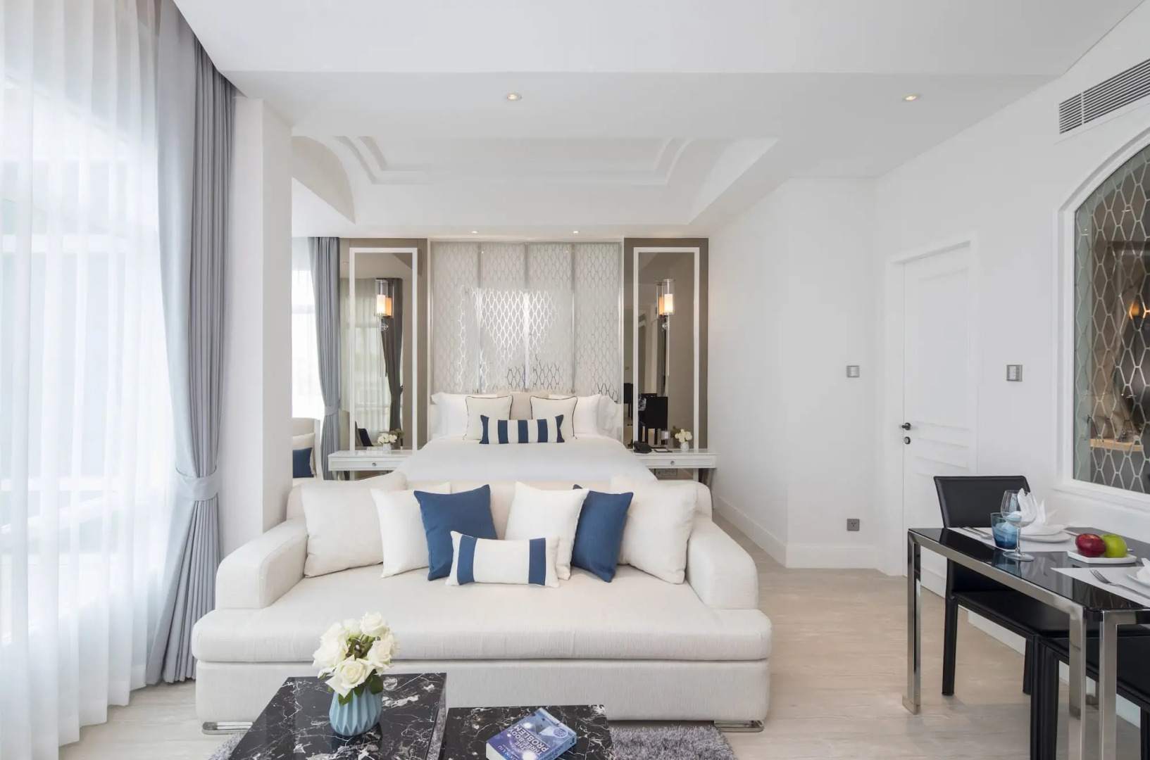 De Princess Hotel Udonthani