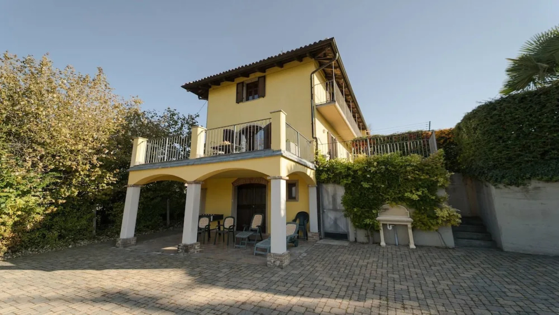 Italianway - Badellini 16