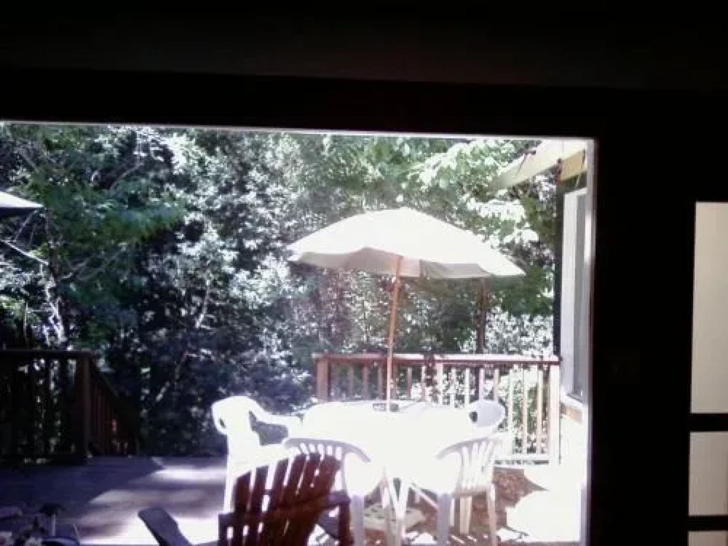 Fairview Manor Bed and Breakfast