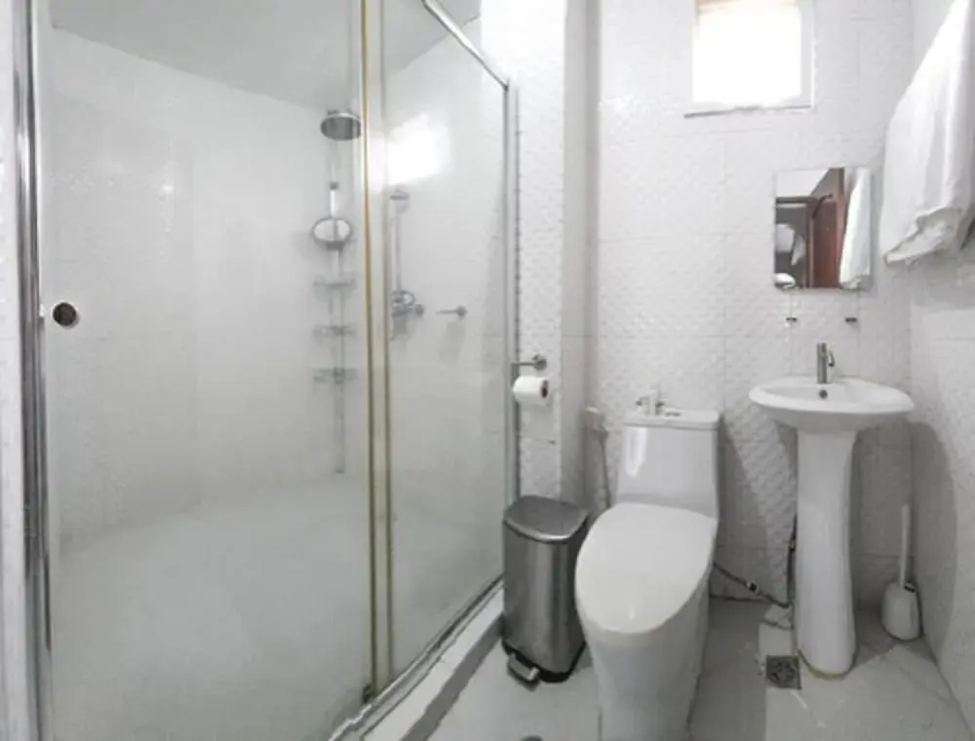 Crystal Shore Beach Resort powered by Cocotel