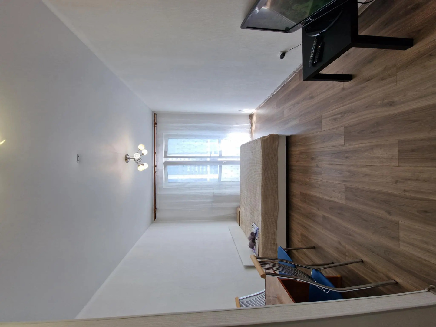 КакДома на Современников 17к1