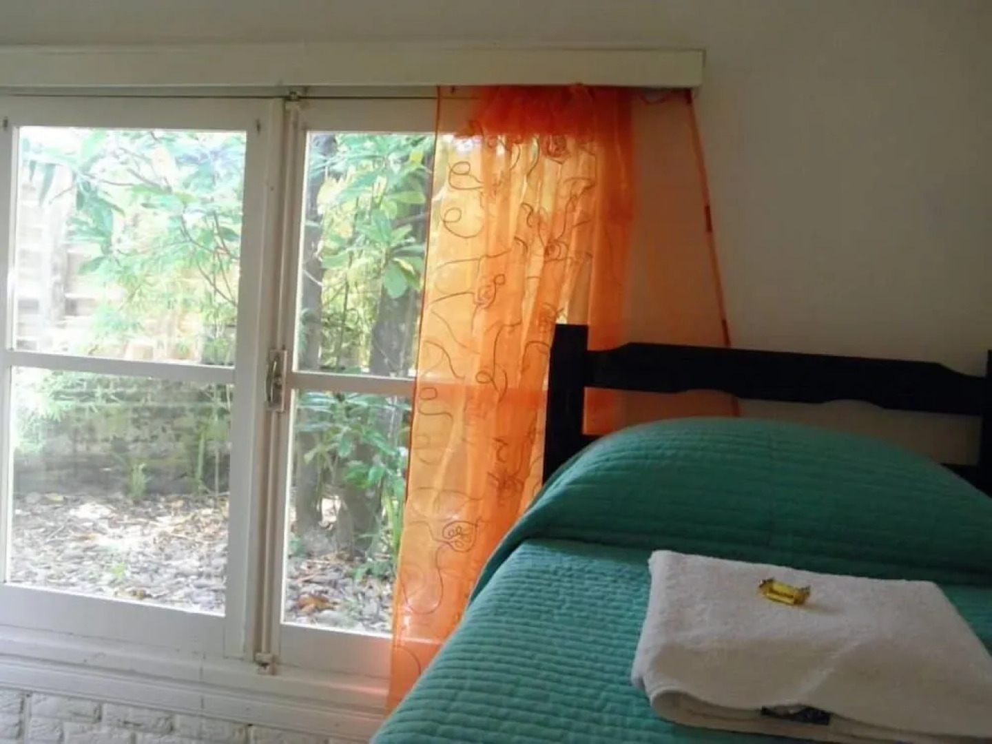 La Lomita del Chingolo