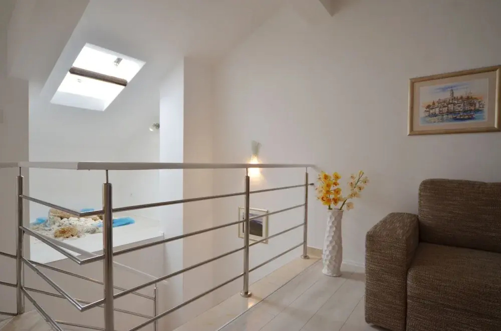 Apartments And Rooms Camaiore