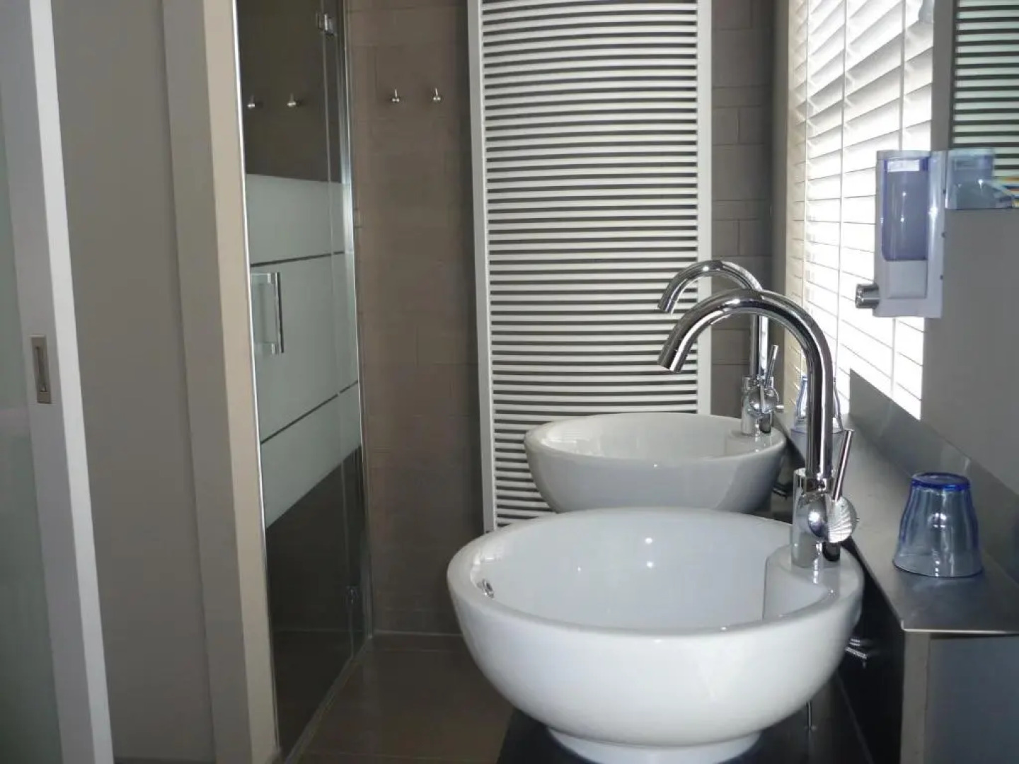 In den Verdwaalde Koogel