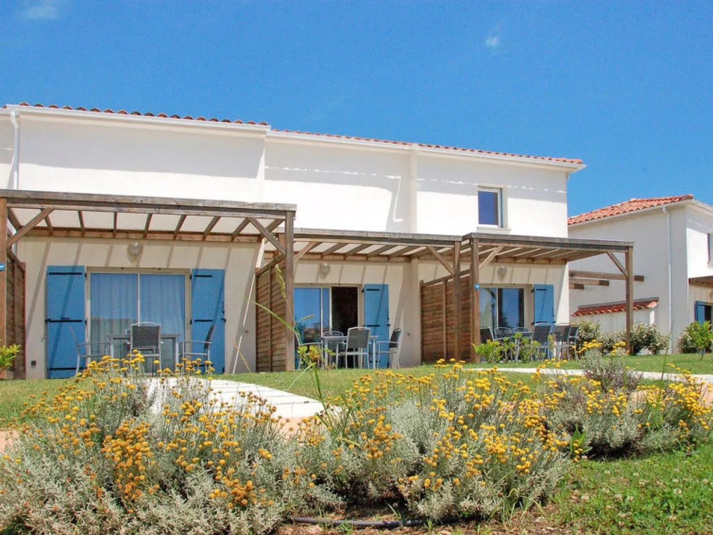 Acqua Linda (MNI404)