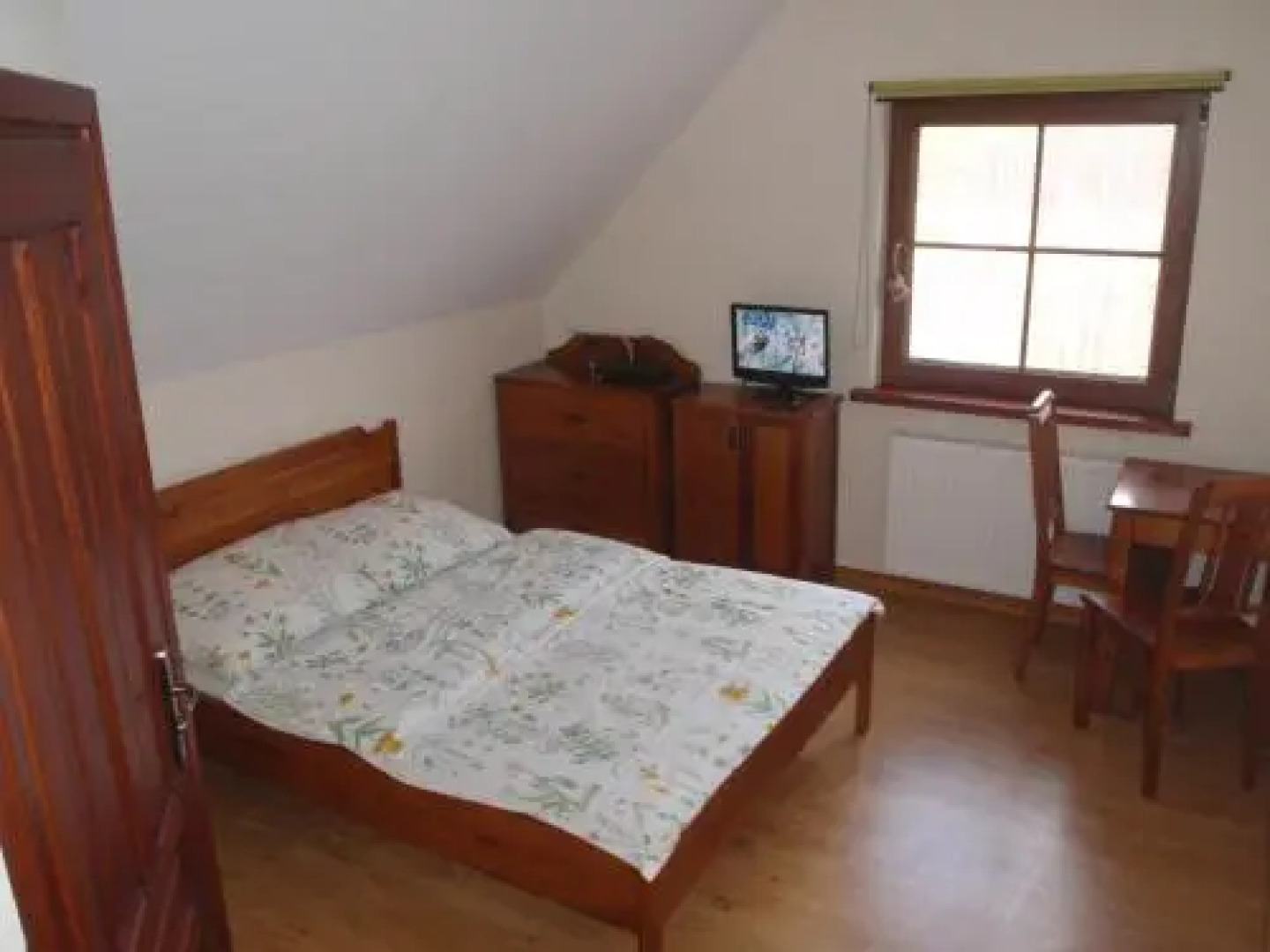 Słoneczne Siedlisko