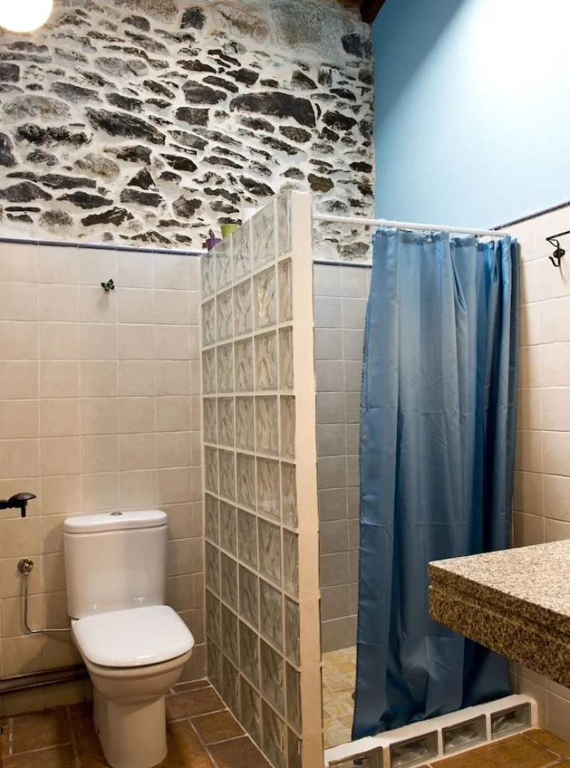 Porto de Bois Apartamentos Turísticos