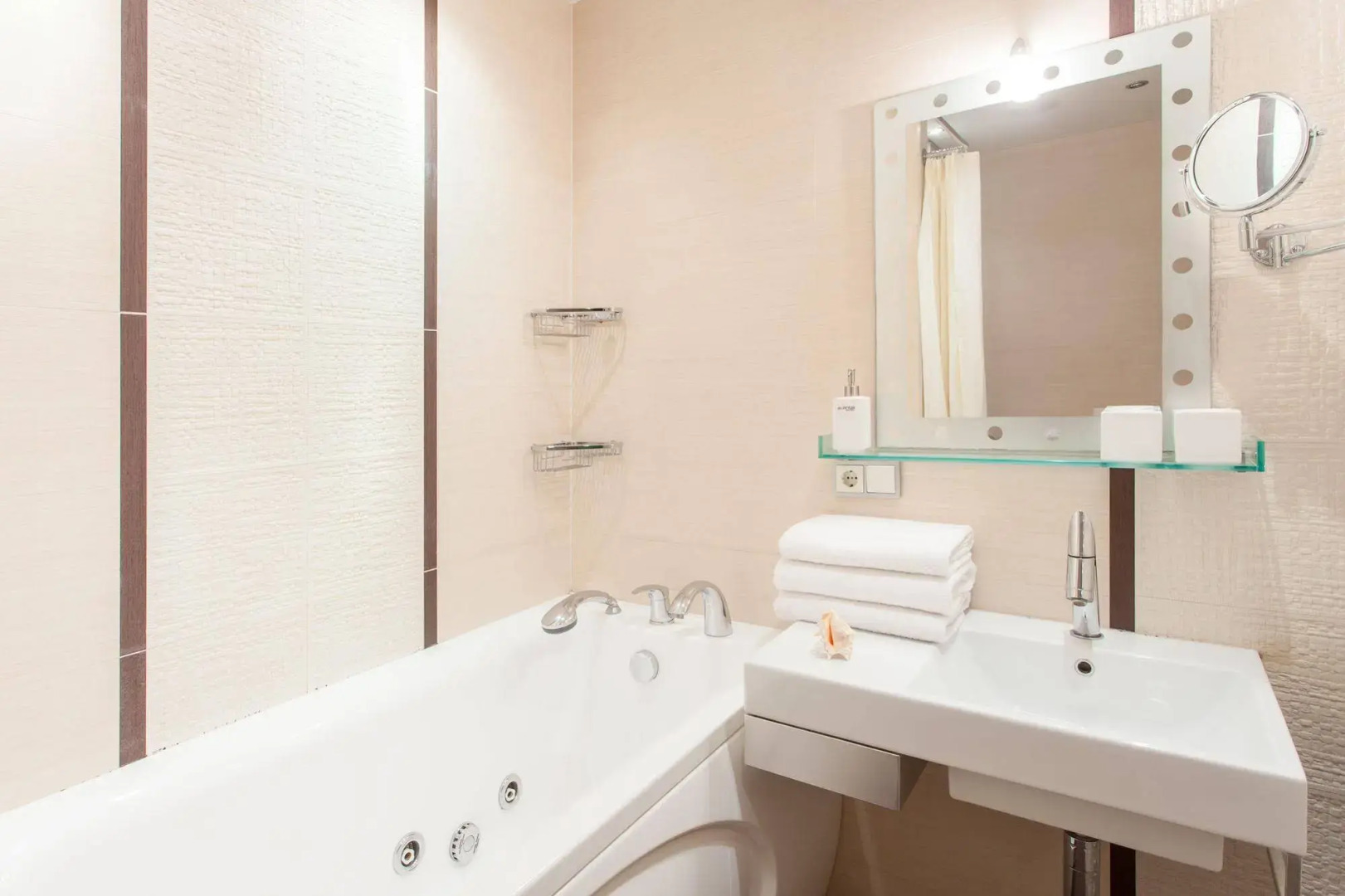 Royal Stay Group Minskrent