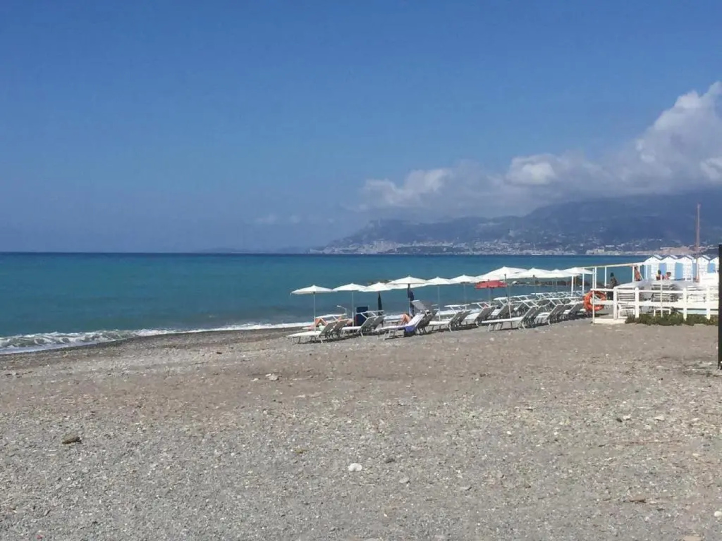 Casa Olga a Vallecrosia - CITRA 008063-LT-0054