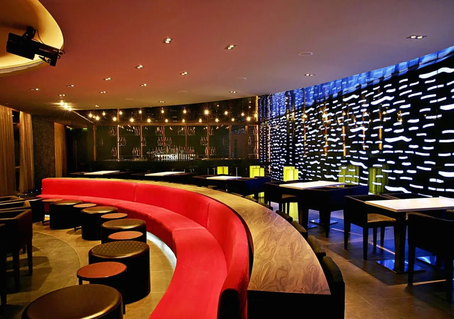 Al Ain Rotana Hotel