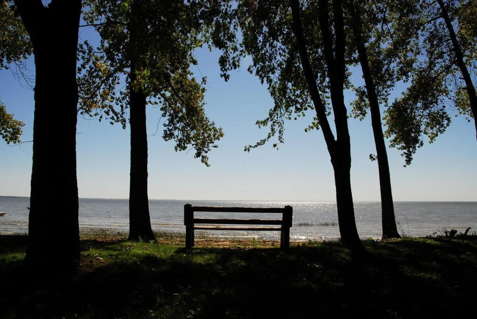 Chalets Multivoile 4 Saisons