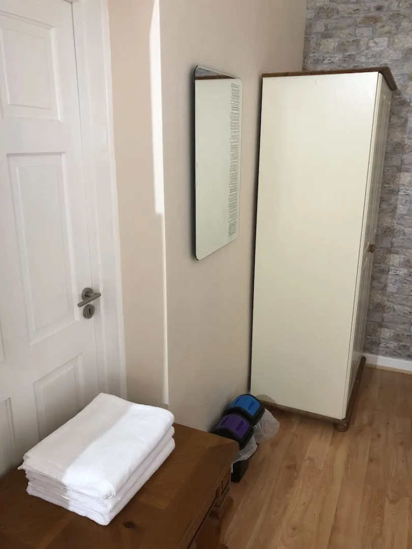 The PREMIUM Margate