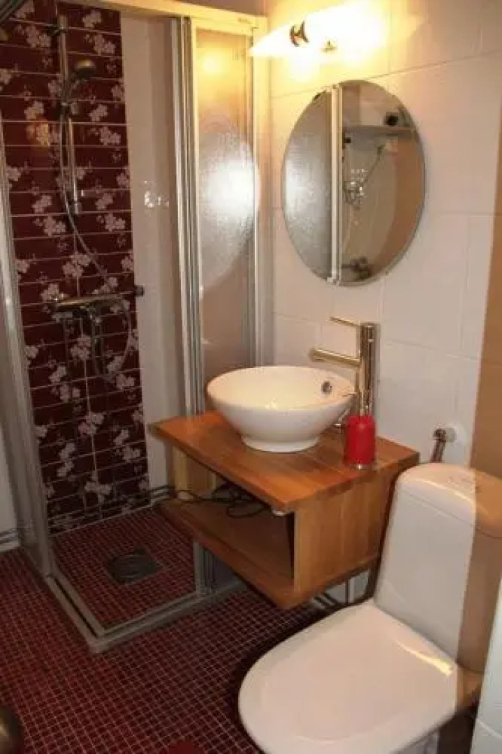 Holidaystars Loviisa