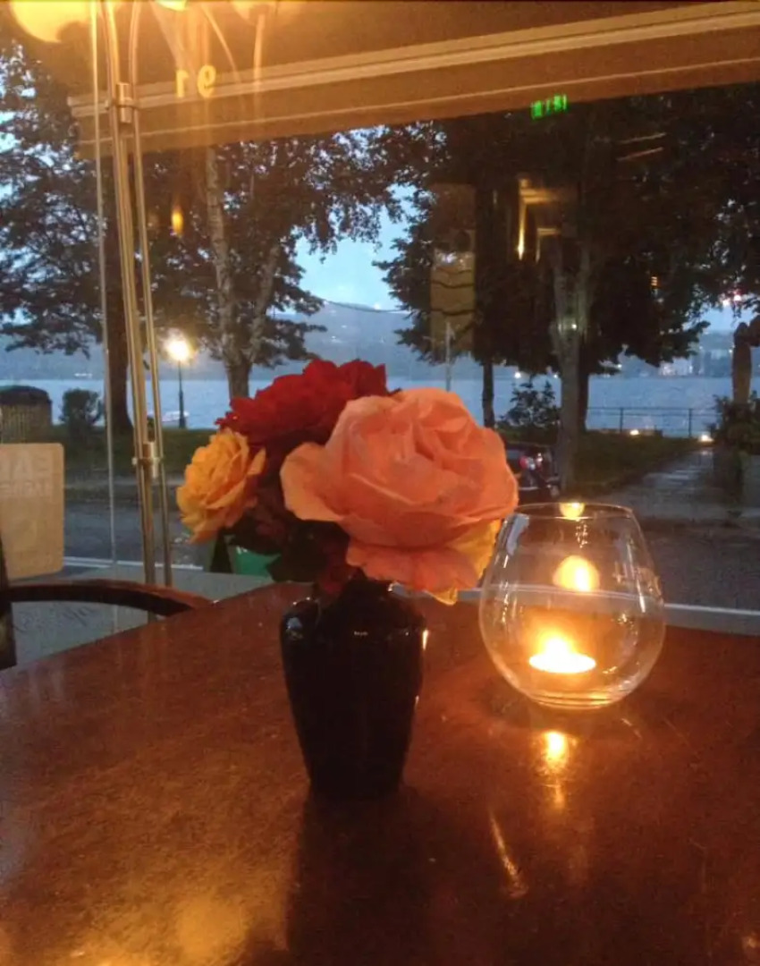 Idiston  Rooms & Suites