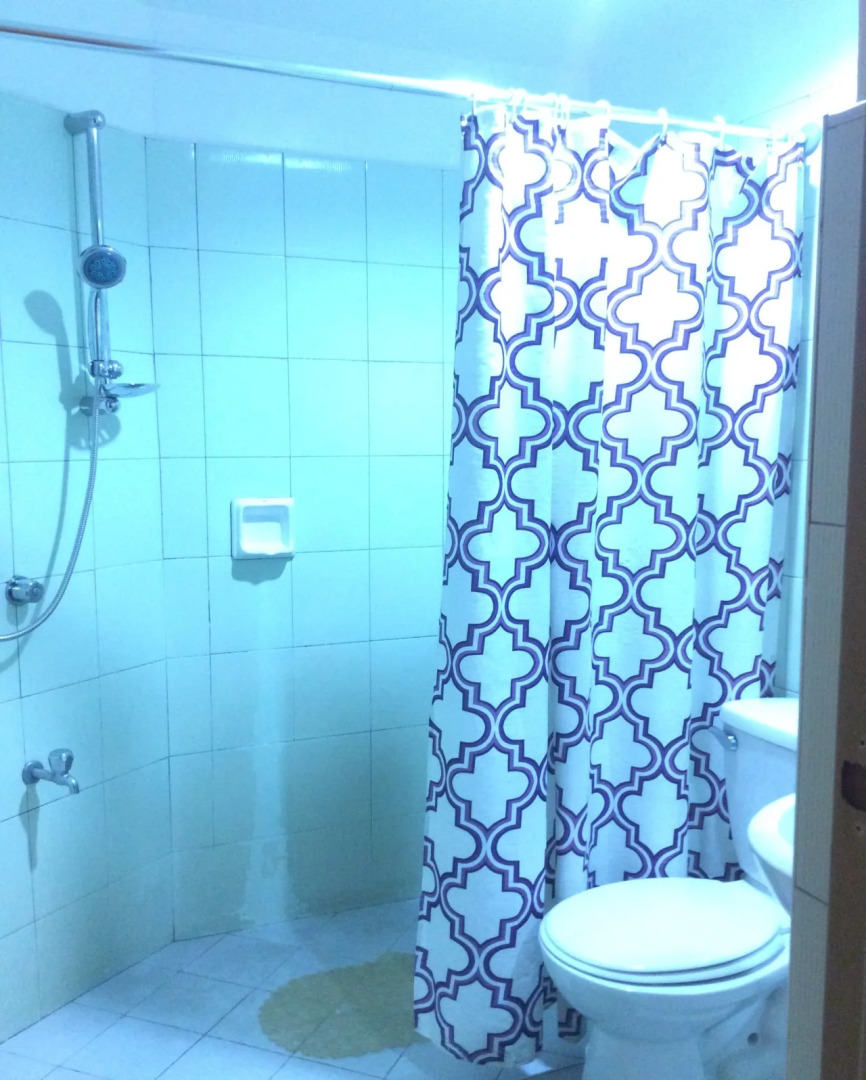 Bahay Ni Tuding Inn & Bistro