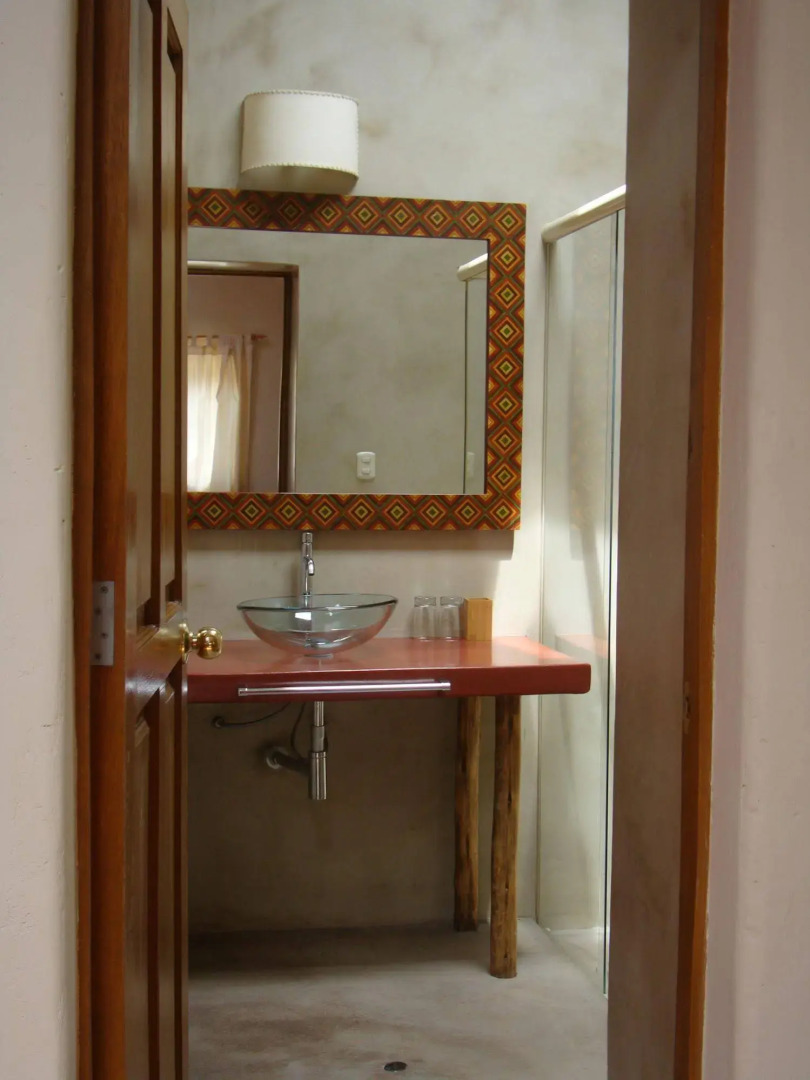 Hotel Villa Urubamba