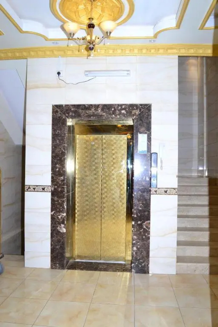 Durat Al Ruwmansiya 3