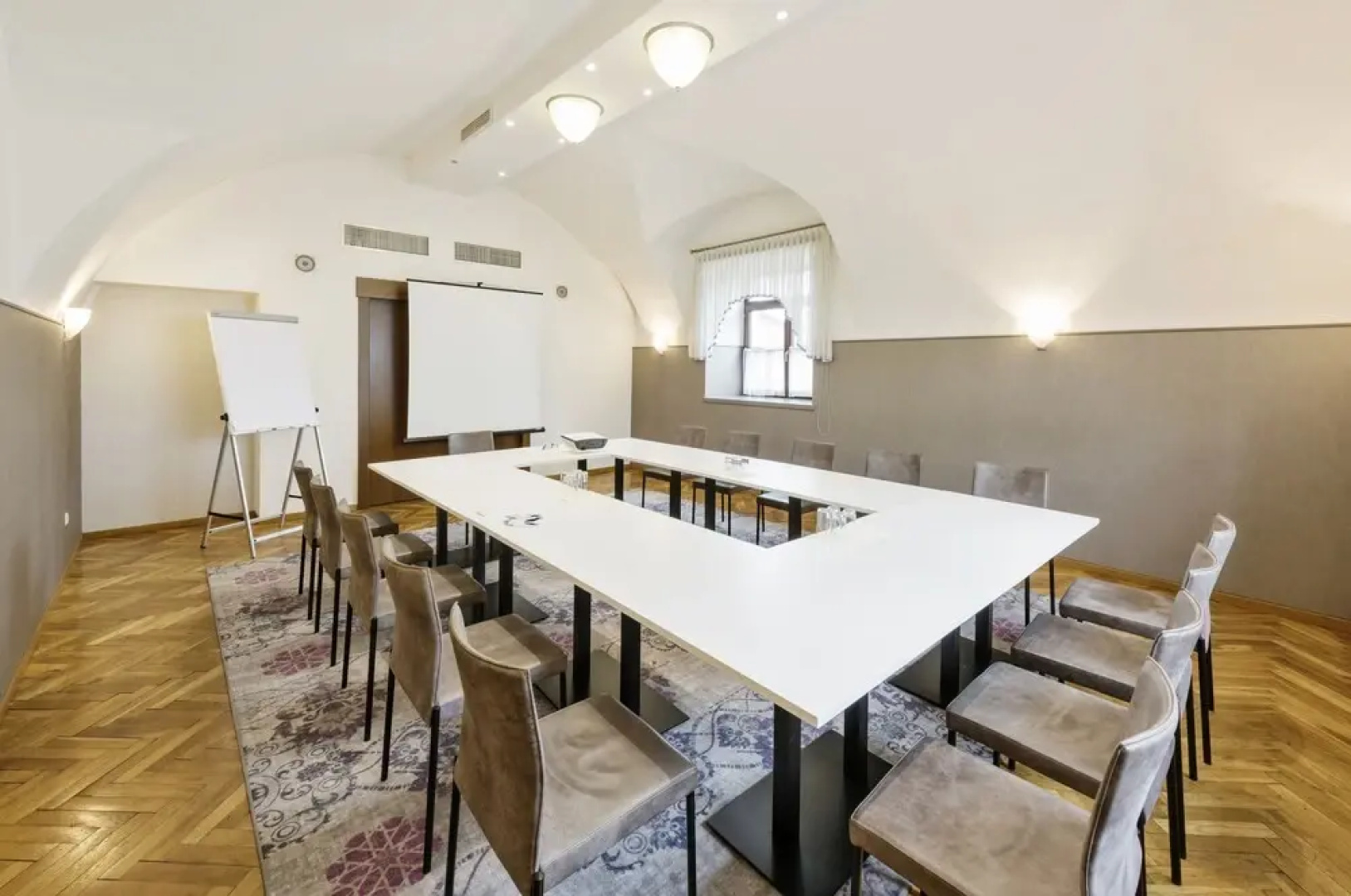 Hotel Gasthof Fischer