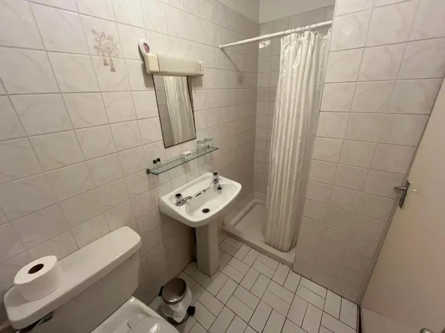 Lavelle's Seaside House