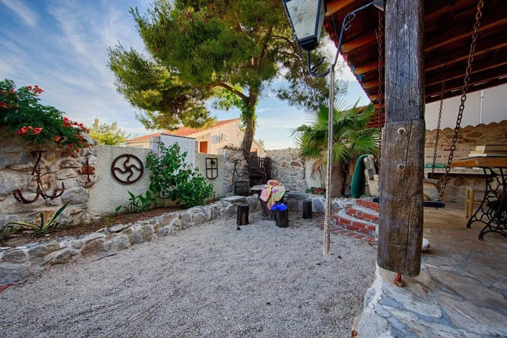 Victorious VIScovery Yellow