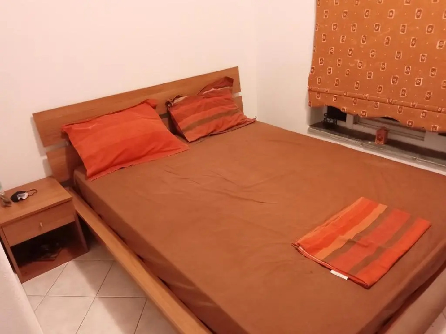 HOUSE 3Bedroom Maisonette ΕΞΟΧΙΚΟ Alyki PAROS 50m from BEACH ideal for families