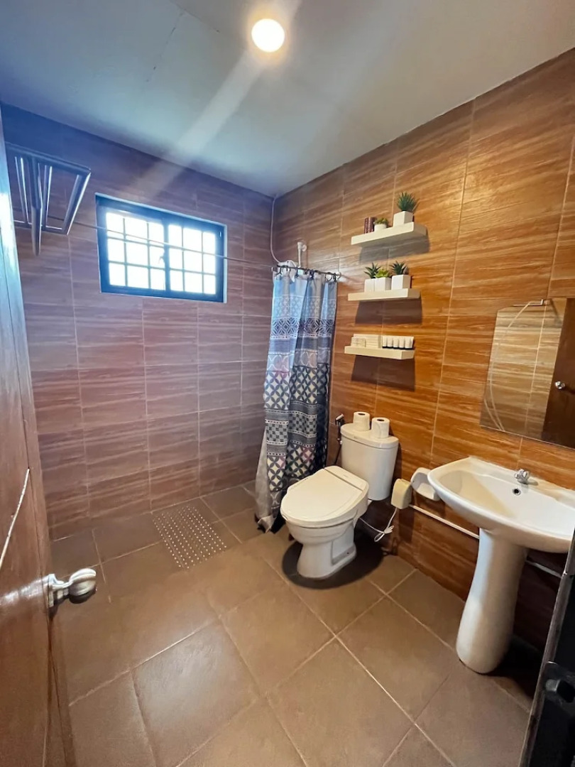 Torres Farm Resort powered by Cocotel