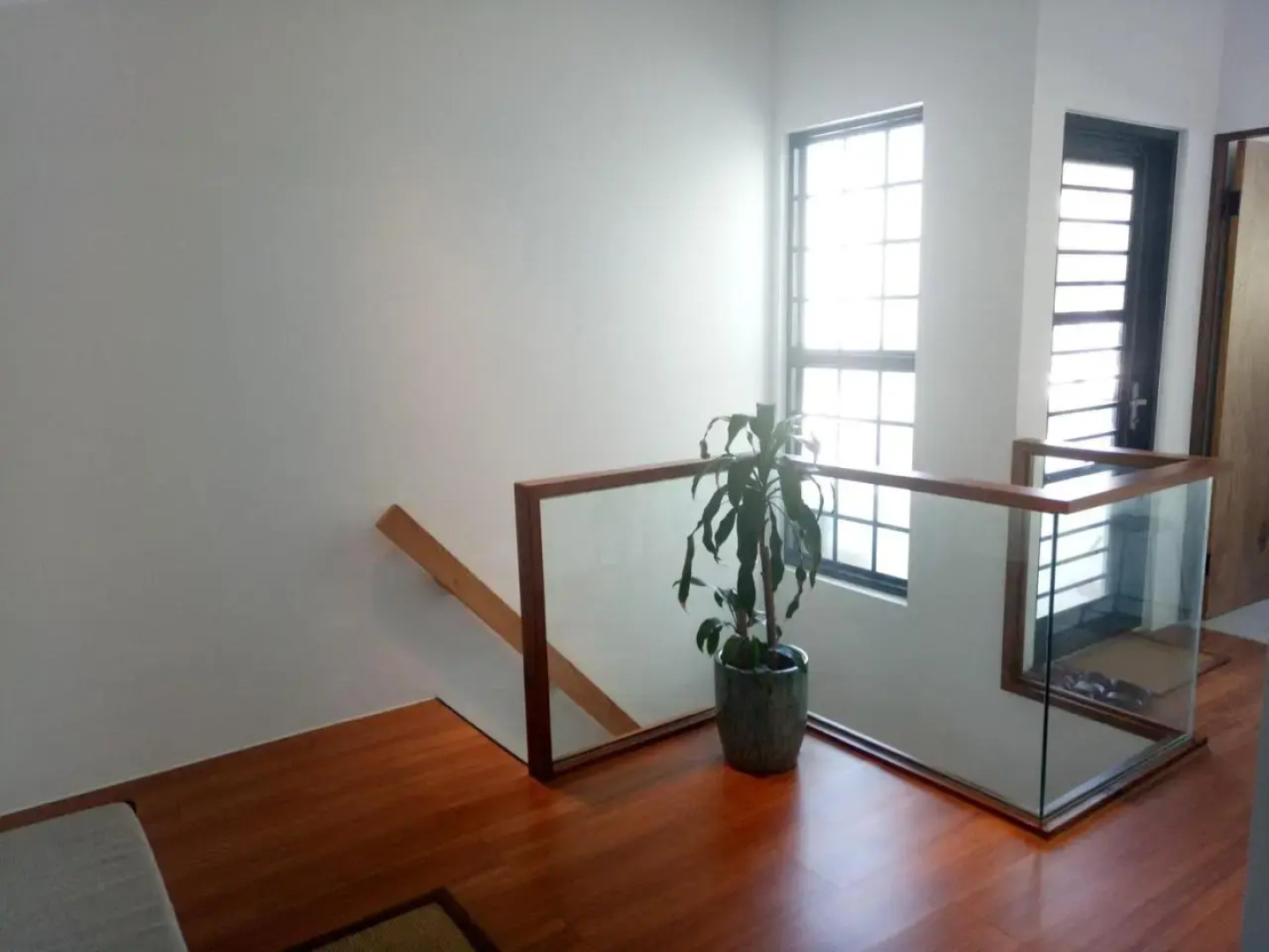 Little Time Guesthouse