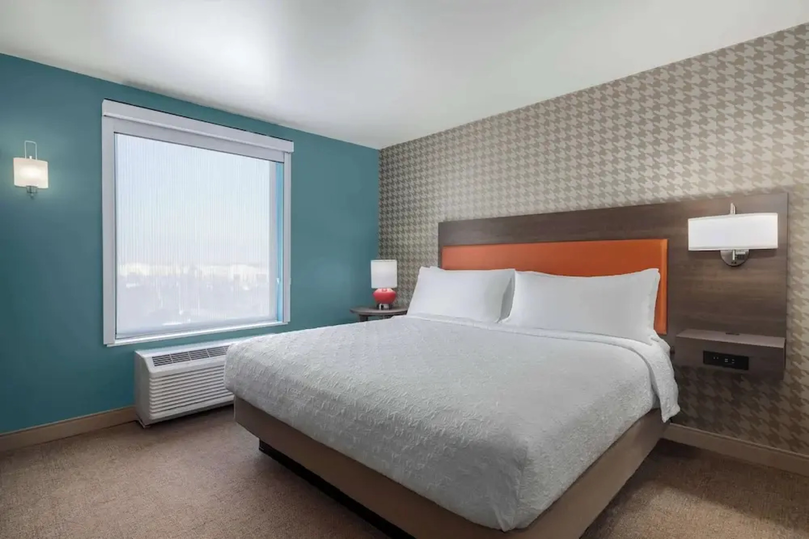 Home2 Suites By Hilton El Centro