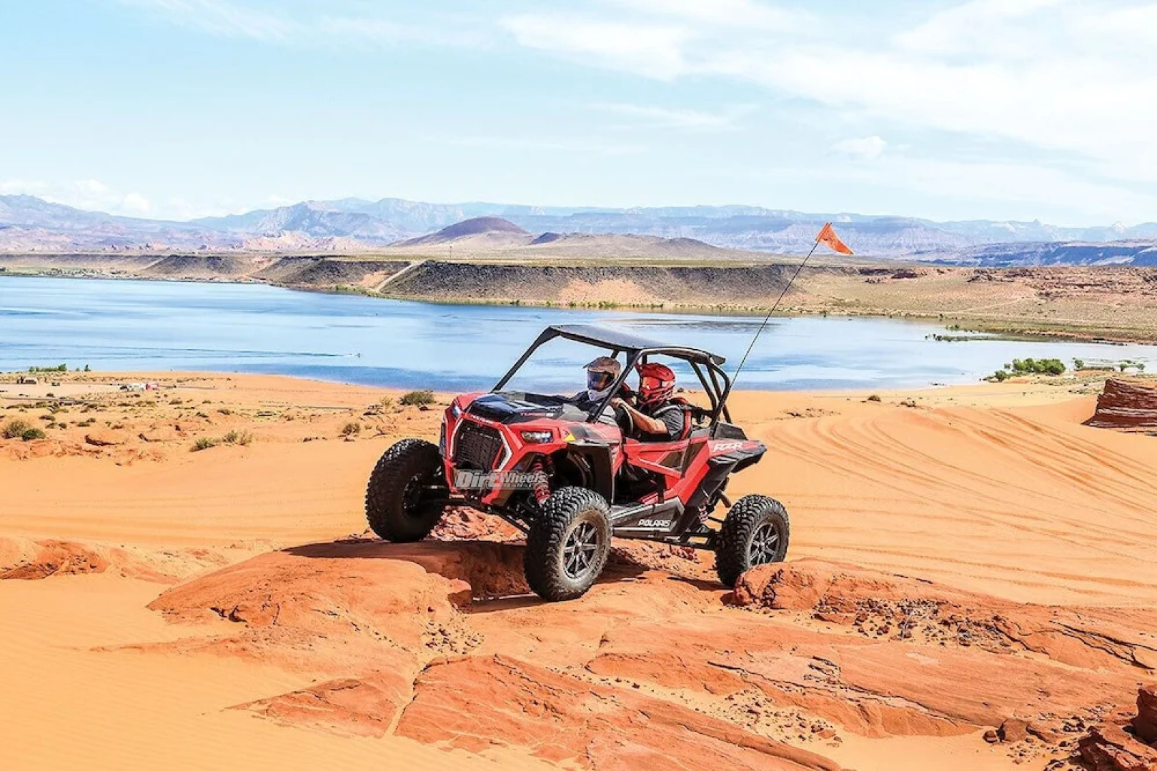 My Place Hotel - Hurricane Zion National Park, UT