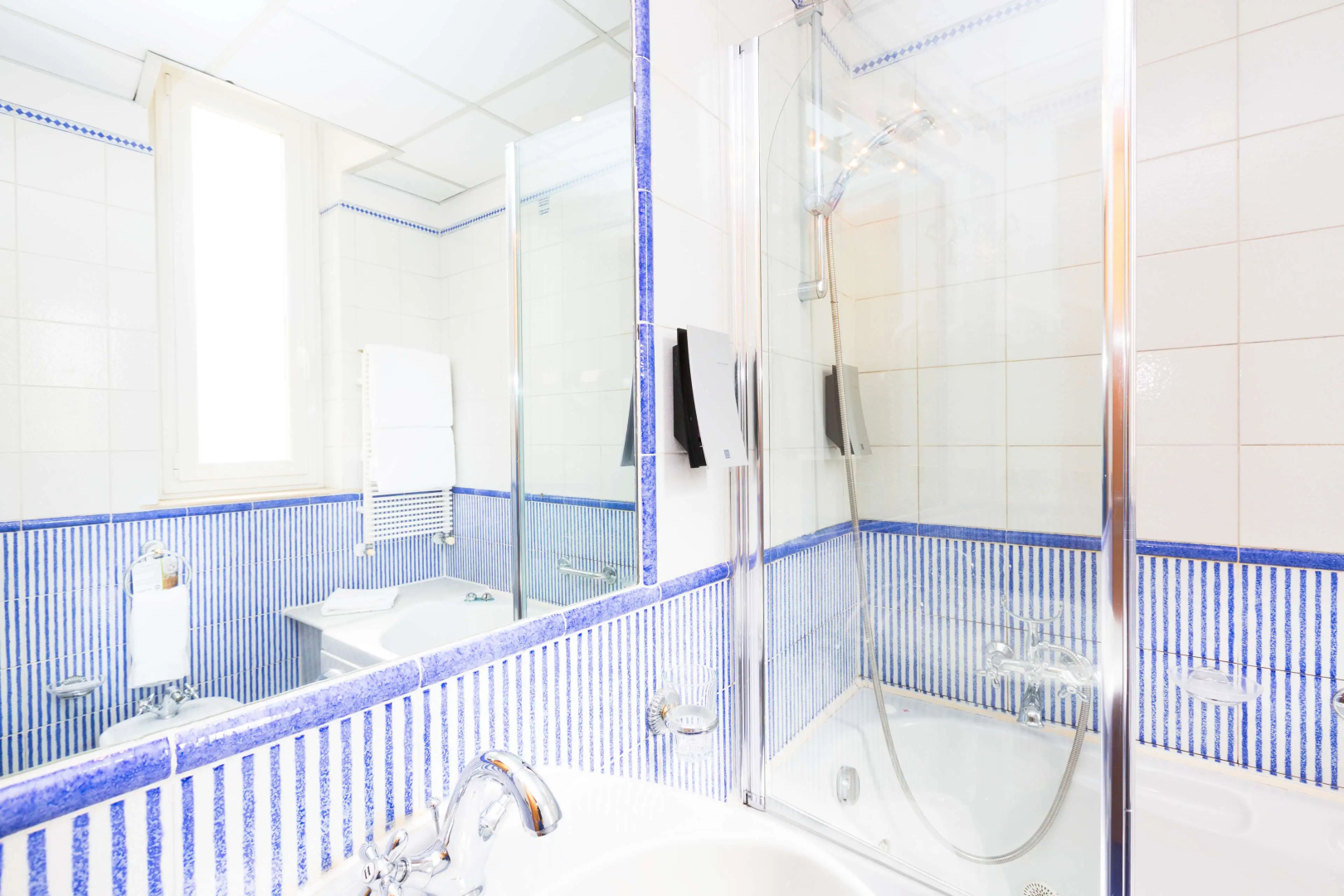 Best Western Hotel Artdeco