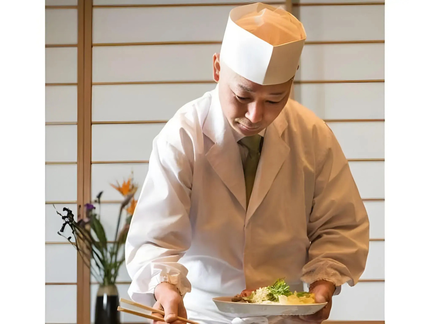 Fukuroda Onsen Omoide Romankan