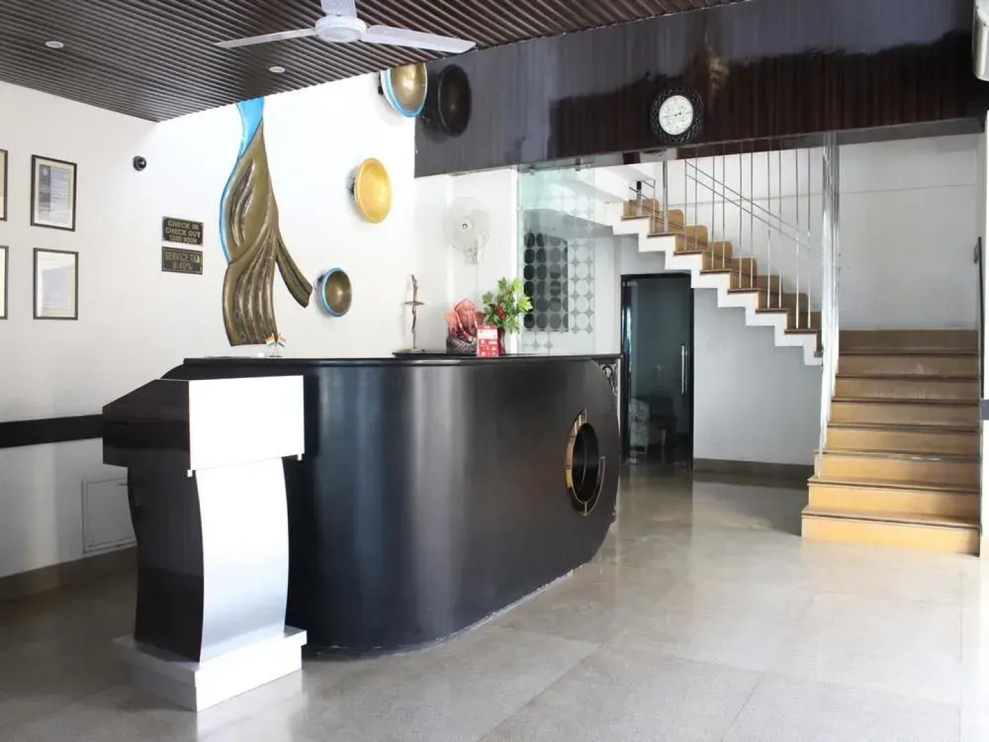 OYO Rooms Karnal Railway Station