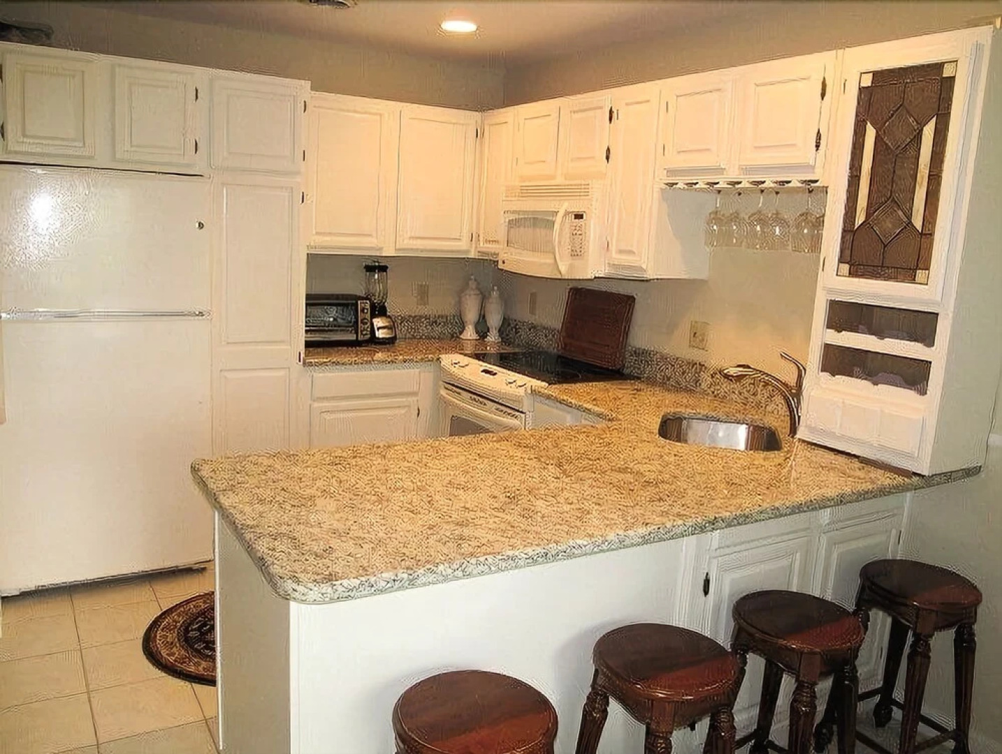 Rentals at Big Boulder Lake & Ski Area