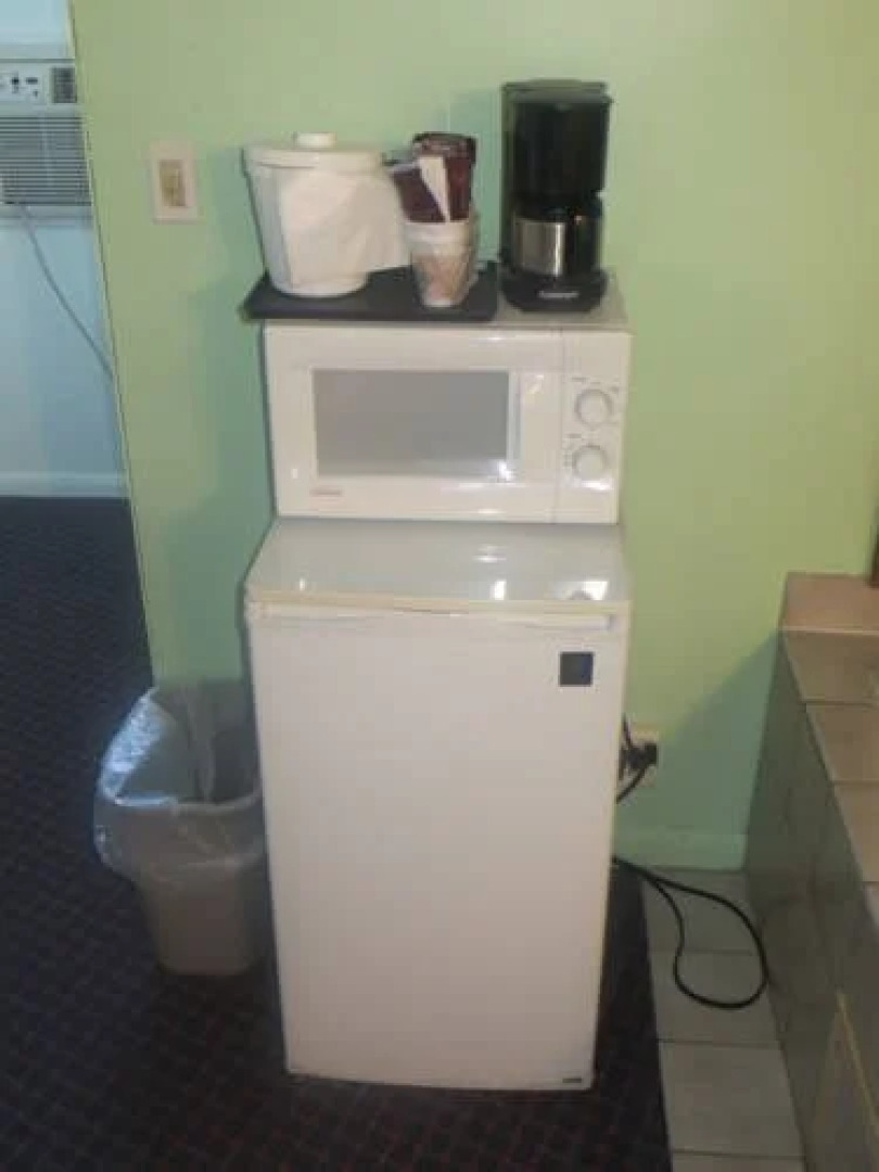 Loyalty Inn - Wisconsin Dells