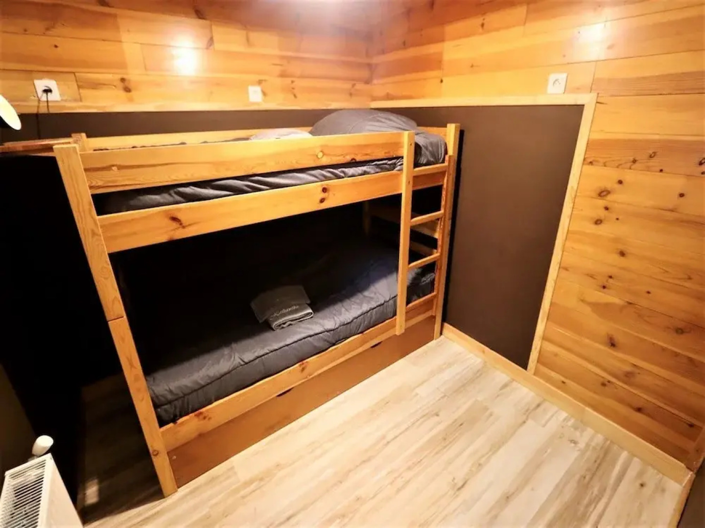 Villa in Lacanau-ocean Near Beach