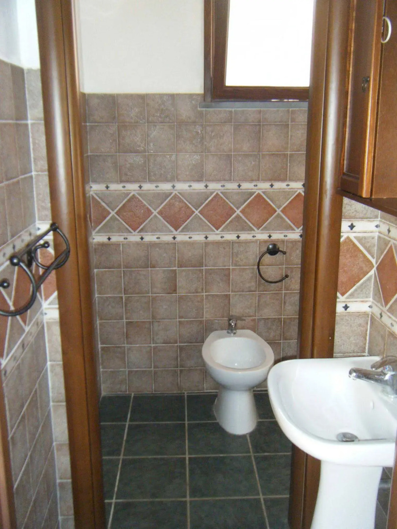 Le Terre di San Domenico