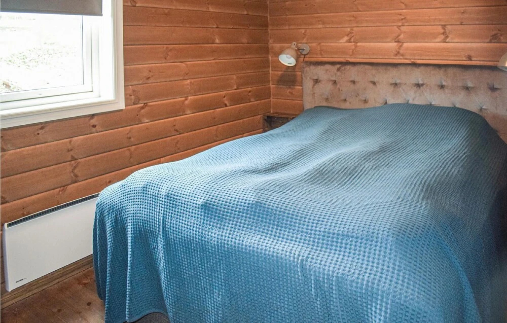 Amazing Home in Treungen With Wifi and 4 Bedrooms