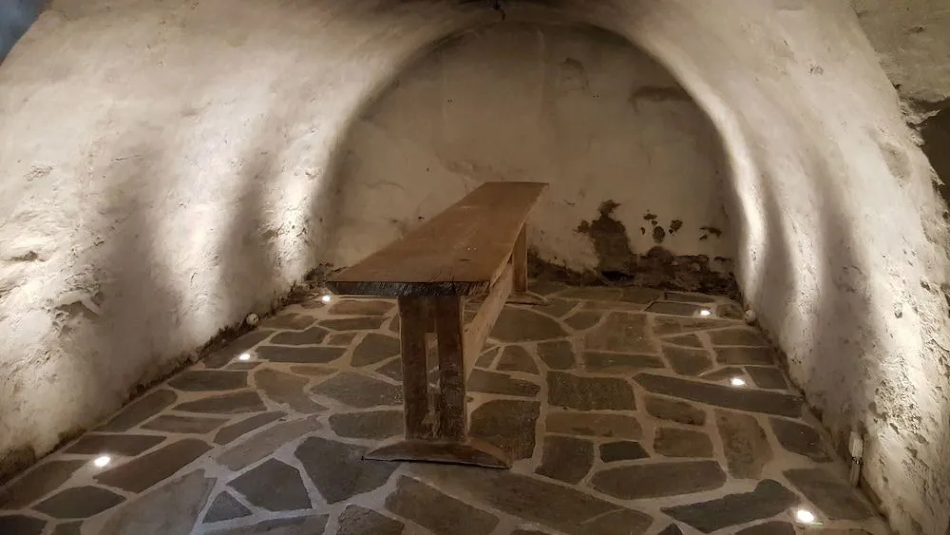 Kongsvinger Castle Hotel & Resort