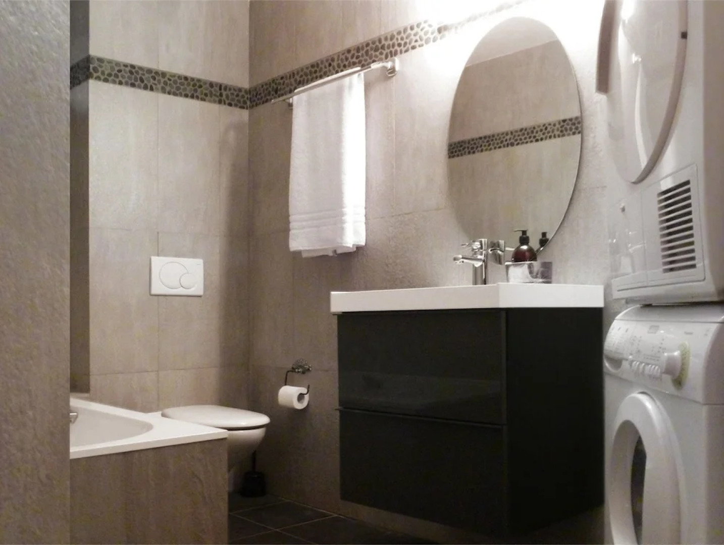 Les Fermes du Planet 3