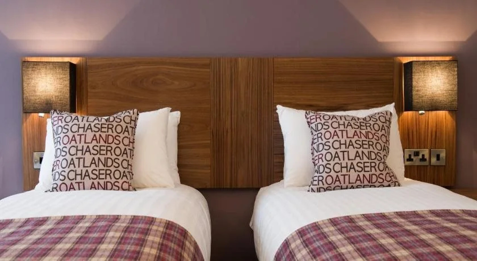 Innkeeper's Lodge Weybridge