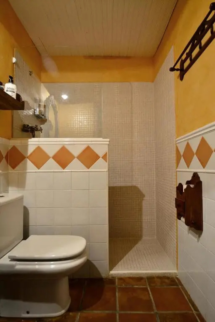 Casa Rural la Fuente Del Jerte