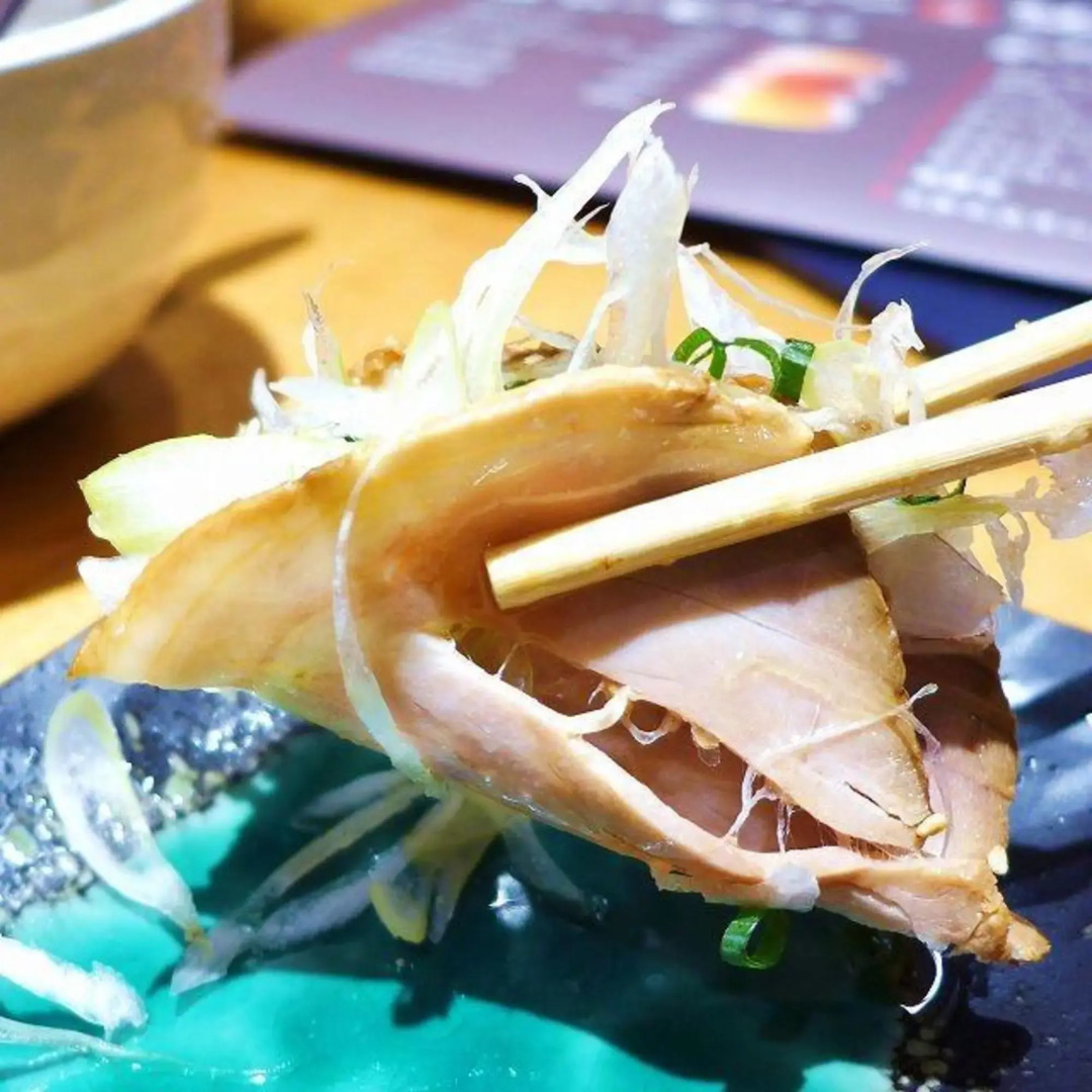 Ushiku City Hotel Ekimaekan