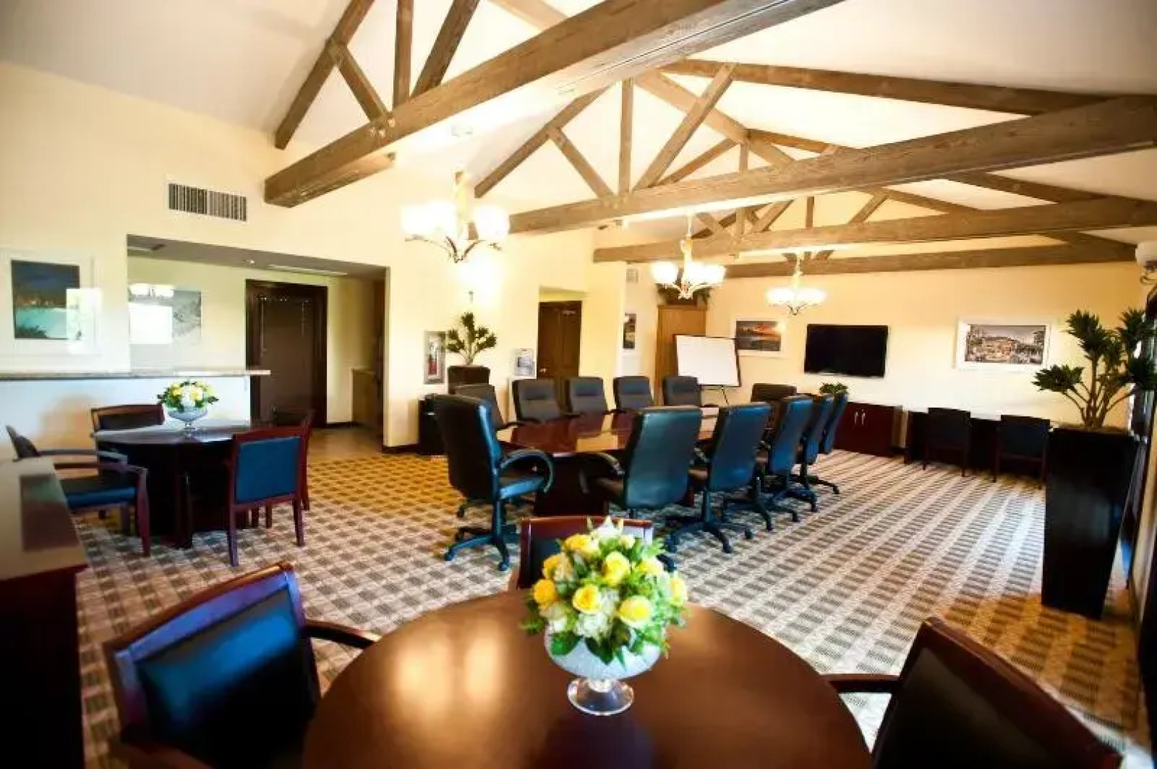 The Welk By Vacation Club Rentals