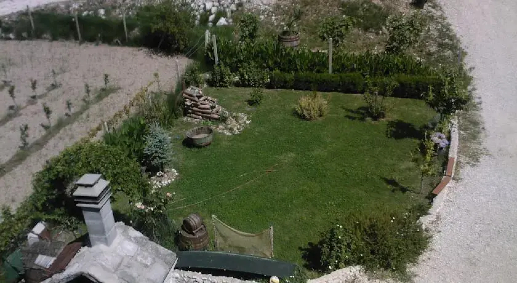 Apartments Home Book