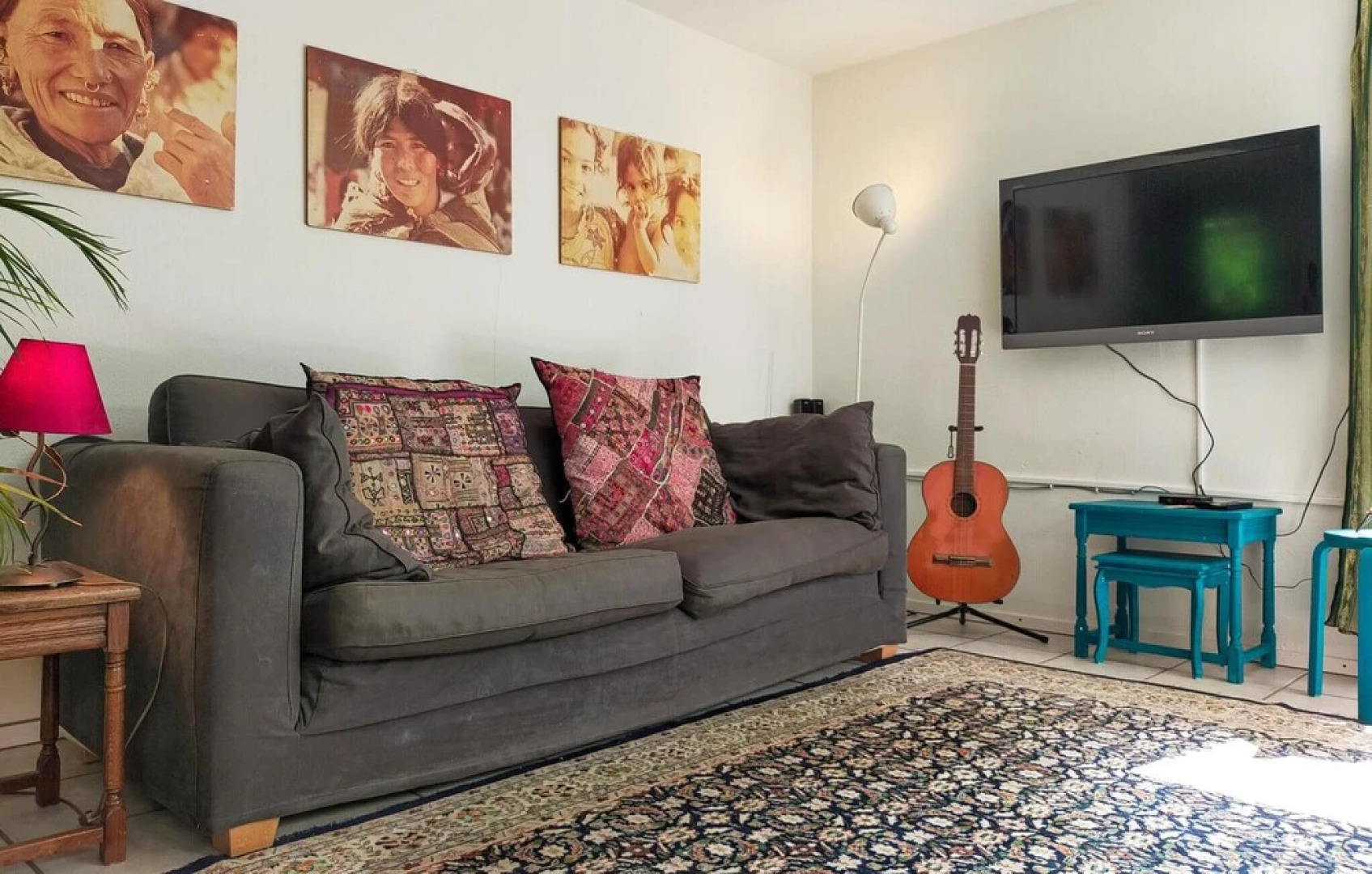 Beautiful Home in Rekem-lanaken With Wifi and 2 Bedrooms