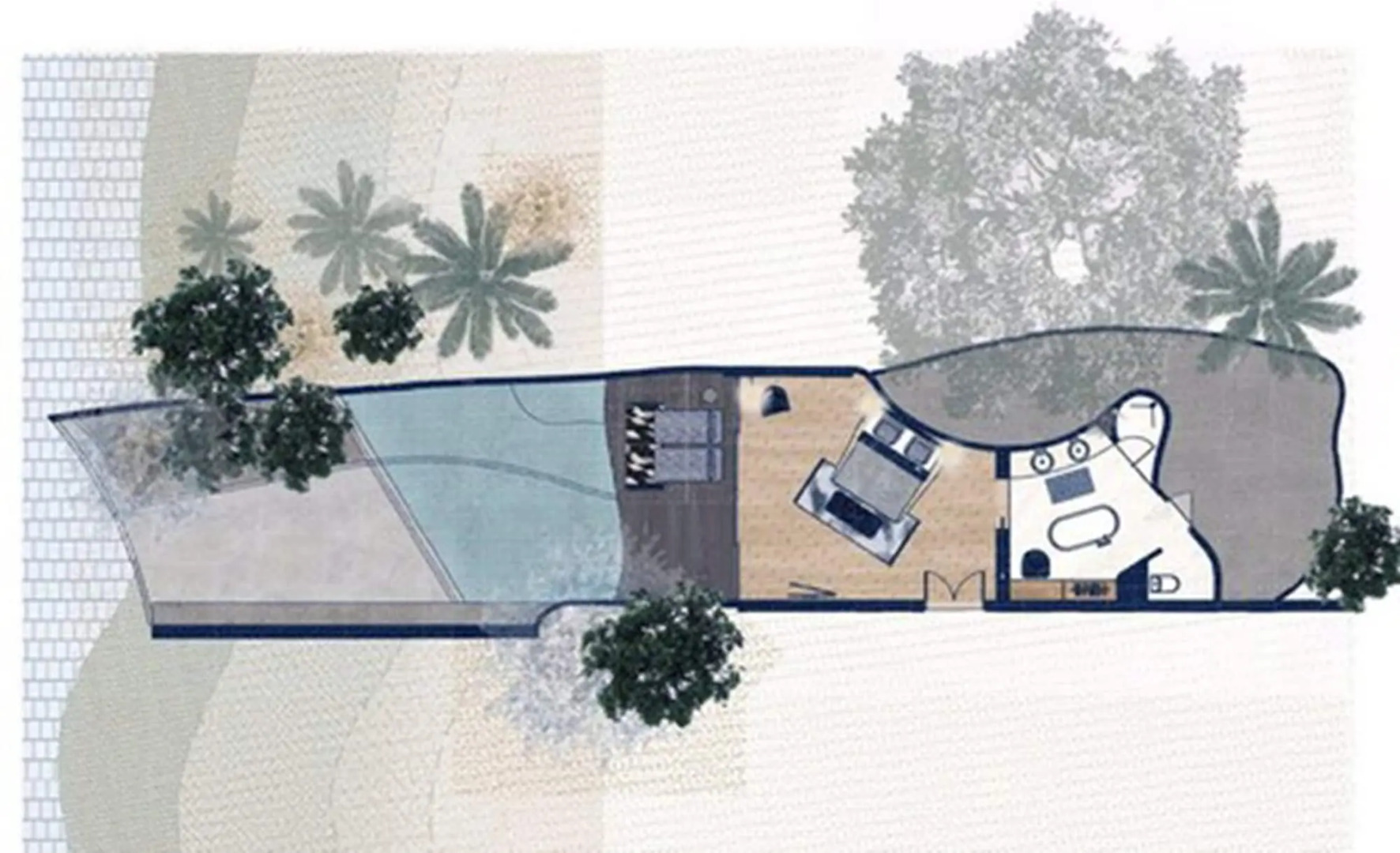 Navana Nature Escape