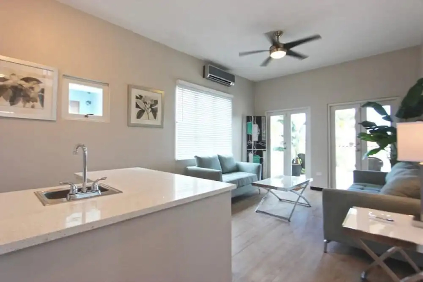 Castle Garden Recently Remodeled Luxury House With Ocean View Generator 51