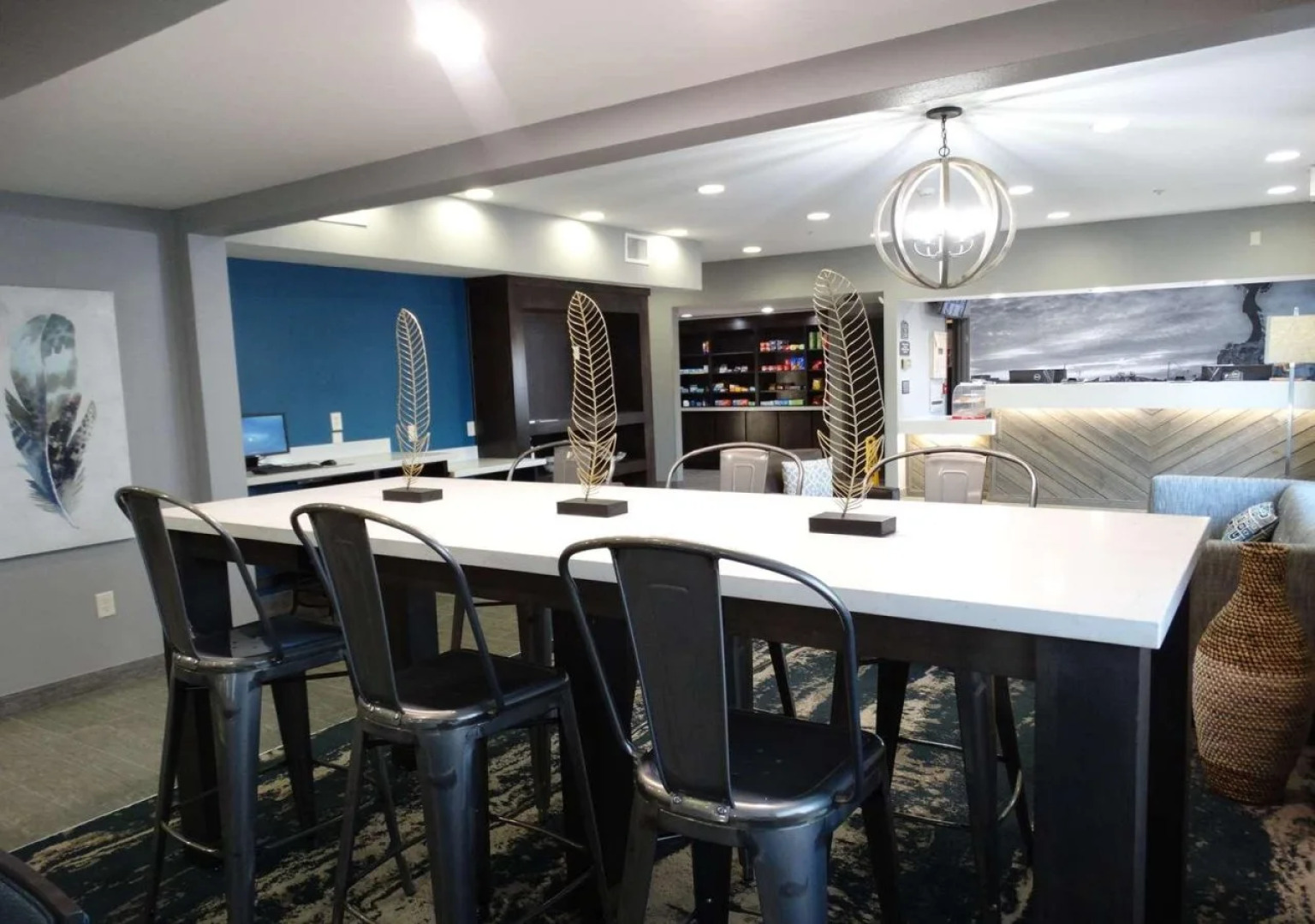 Best Western Wichita Northeast